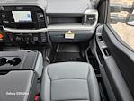 2026 Ford F-250 Crew Cab 4WD Pickup for sale #TEC87157 - photo 13