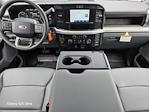 2026 Ford F-250 Crew Cab 4WD Pickup for sale #TEC87157 - photo 14