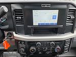 2026 Ford F-250 Crew Cab 4WD Pickup for sale #TEC87157 - photo 16