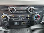 2026 Ford F-250 Crew Cab 4WD Pickup for sale #TEC87157 - photo 18