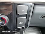 2026 Ford F-250 Crew Cab 4WD Pickup for sale #TEC87157 - photo 19