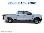2026 Ford F-250 Crew Cab 4WD Pickup for sale #TEC87157 - photo 3