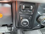 2026 Ford F-250 Crew Cab 4WD Pickup for sale #TEC87157 - photo 20