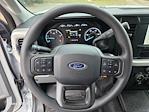 2026 Ford F-250 Crew Cab 4WD Pickup for sale #TEC87157 - photo 21