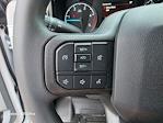2026 Ford F-250 Crew Cab 4WD Pickup for sale #TEC87157 - photo 22