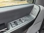 2026 Ford F-250 Crew Cab 4WD Pickup for sale #TEC87157 - photo 26