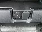 2026 Ford F-250 Crew Cab 4WD Pickup for sale #TEC87157 - photo 28