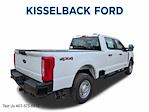 2026 Ford F-250 Crew Cab 4WD Pickup for sale #TEC87157 - photo 2