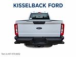 2026 Ford F-250 Crew Cab 4WD Pickup for sale #TEC87157 - photo 4