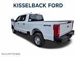 2026 Ford F-250 Crew Cab 4WD Pickup for sale #TEC87157 - photo 5