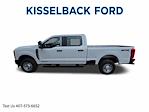 2026 Ford F-250 Crew Cab 4WD Pickup for sale #TEC87157 - photo 6