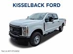2026 Ford F-250 Crew Cab 4WD Pickup for sale #TEC87157 - photo 7