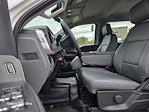2026 Ford F-250 Crew Cab 4WD Pickup for sale #TEC87157 - photo 9
