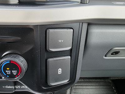 New 2026 Ford F-450 - photo 1