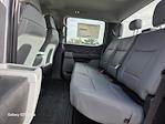 New 2026 Ford F-450 Crew Cab Cab Chassis for sale #TEC87277 - photo 10