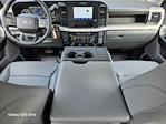 New 2026 Ford F-450 Crew Cab Cab Chassis for sale #TEC87277 - photo 11