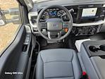 New 2026 Ford F-450 Crew Cab Cab Chassis for sale #TEC87277 - photo 12