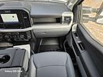 New 2026 Ford F-450 Crew Cab Cab Chassis for sale #TEC87277 - photo 13