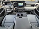 New 2026 Ford F-450 Crew Cab Cab Chassis for sale #TEC87277 - photo 14