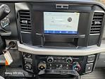 New 2026 Ford F-450 Crew Cab Cab Chassis for sale #TEC87277 - photo 16