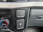 New 2026 Ford F-450 Crew Cab Cab Chassis for sale #TEC87277 - photo 18