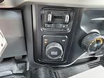 New 2026 Ford F-450 Crew Cab Cab Chassis for sale #TEC87277 - photo 19