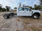 New 2026 Ford F-450 Crew Cab Cab Chassis for sale #TEC87277 - photo 2