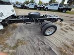New 2026 Ford F-450 Crew Cab Cab Chassis for sale #TEC87277 - photo 29