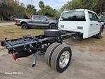 New 2026 Ford F-450 Crew Cab Cab Chassis for sale #TEC87277 - photo 3