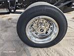 New 2026 Ford F-450 Crew Cab Cab Chassis for sale #TEC87277 - photo 30
