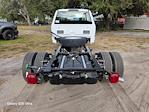 New 2026 Ford F-450 Crew Cab Cab Chassis for sale #TEC87277 - photo 4
