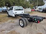 New 2026 Ford F-450 Crew Cab Cab Chassis for sale #TEC87277 - photo 5