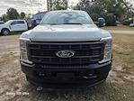New 2026 Ford F-450 Crew Cab Cab Chassis for sale #TEC87277 - photo 8