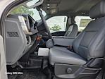 New 2026 Ford F-450 Crew Cab Cab Chassis for sale #TEC87277 - photo 9