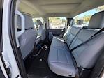 New 2026 Ford F-250 XL Crew Cab 4WD Pickup for sale #TEC87620 - photo 10
