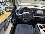 New 2026 Ford F-250 XL Crew Cab 4WD Pickup for sale #TEC87620 - photo 12