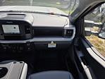 New 2026 Ford F-250 XL Crew Cab 4WD Pickup for sale #TEC87620 - photo 13