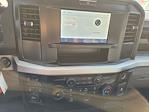 New 2026 Ford F-250 XL Crew Cab 4WD Pickup for sale #TEC87620 - photo 15