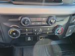 New 2026 Ford F-250 XL Crew Cab 4WD Pickup for sale #TEC87620 - photo 17