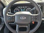 New 2026 Ford F-250 XL Crew Cab 4WD Pickup for sale #TEC87620 - photo 19