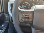 New 2026 Ford F-250 XL Crew Cab 4WD Pickup for sale #TEC87620 - photo 20