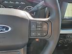 New 2026 Ford F-250 XL Crew Cab 4WD Pickup for sale #TEC87620 - photo 21