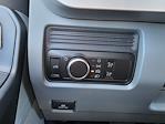 New 2026 Ford F-250 XL Crew Cab 4WD Pickup for sale #TEC87620 - photo 22