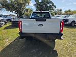 New 2026 Ford F-250 XL Crew Cab 4WD Pickup for sale #TEC87620 - photo 4