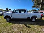 New 2026 Ford F-250 XL Crew Cab 4WD Pickup for sale #TEC87620 - photo 6