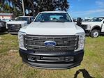 New 2026 Ford F-250 XL Crew Cab 4WD Pickup for sale #TEC87620 - photo 8