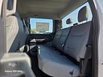 New 2026 Ford F-450 Crew Cab Cab Chassis for sale #TEC87925 - photo 10