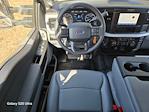 New 2026 Ford F-450 Crew Cab Cab Chassis for sale #TEC87925 - photo 12