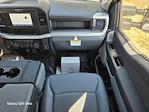 New 2026 Ford F-450 Crew Cab Cab Chassis for sale #TEC87925 - photo 13