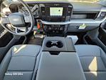 New 2026 Ford F-450 Crew Cab Cab Chassis for sale #TEC87925 - photo 14